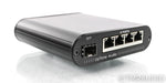 UpTone Audio EtherREGEN Ethernet Switch