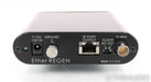 UpTone Audio EtherREGEN Ethernet Switch
