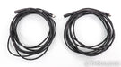 Kimber Kable Hero XLR Cables; 6m Pair Balanced Interconnects