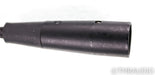 Kimber Kable Hero XLR Cables; 6m Pair Balanced Interconnects