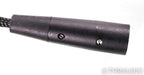 Kimber Kable Hero XLR Cables; 6m Pair Balanced Interconnects