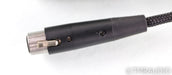 Kimber Kable Hero XLR Cables; 6m Pair Balanced Interconnects