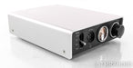 Stax SRM-D50 Electrostatic Headphone Amplifier; DAC; USB; SRMD50