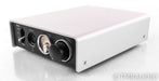 Stax SRM-D50 Electrostatic Headphone Amplifier; DAC; USB; SRMD50