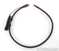 AudioQuest FireBird 48 HDMI Cable; 0.75m Digital Interconnect