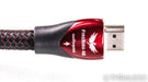 AudioQuest FireBird 48 HDMI Cable; 0.75m Digital Interconnect