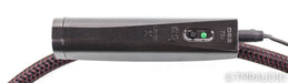 AudioQuest FireBird 48 HDMI Cable; 0.75m Digital Interconnect