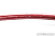 Cardas Golden Cross Tri-Wire Speaker Cables; 2m Pair