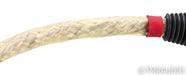 Straight Wire Maestro XLR Cables; 2m Pair Balanced Interconnects
