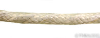 Straight Wire Maestro XLR Cables; 2m Pair Balanced Interconnects