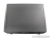 NuForce MCP-18 7.1 Channel Preamplifier; Remote; Black; MCP18