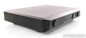 NuForce MCP-18 7.1 Channel Preamplifier; Remote; Black; MCP18