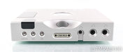 Chord Electronics Hugo TT2 DAC; TT-2; D/A Converter; Remote; Bluetooth