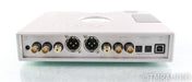Chord Electronics Hugo TT2 DAC; TT-2; D/A Converter; Remote; Bluetooth
