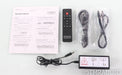 Chord Electronics Hugo TT2 DAC; TT-2; D/A Converter; Remote; Bluetooth