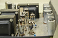 HH Scott StereoMaster 299-B Vintage Stereo Integrated Tube Amplifier