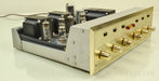 HH Scott StereoMaster 299-B Vintage Stereo Integrated Tube Amplifier