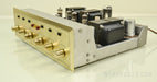 HH Scott StereoMaster 299-B Vintage Stereo Integrated Tube Amplifier