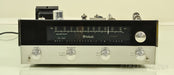 McIntosh MR67 Vintage Tube Tuner