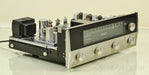 McIntosh MR67 Vintage Tube Tuner
