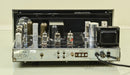 McIntosh MR67 Vintage Tube Tuner