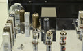 McIntosh MR67 Vintage Tube Tuner