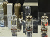 McIntosh MR67 Vintage Tube Tuner