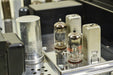 McIntosh MR67 Vintage Tube Tuner