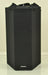 Definitive Technology BPX