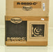 Klipsch R-5650-c2 In Ceiling Speaker
