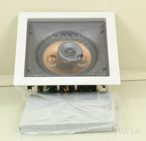 Klipsch R-5650-c2 In Ceiling Speaker