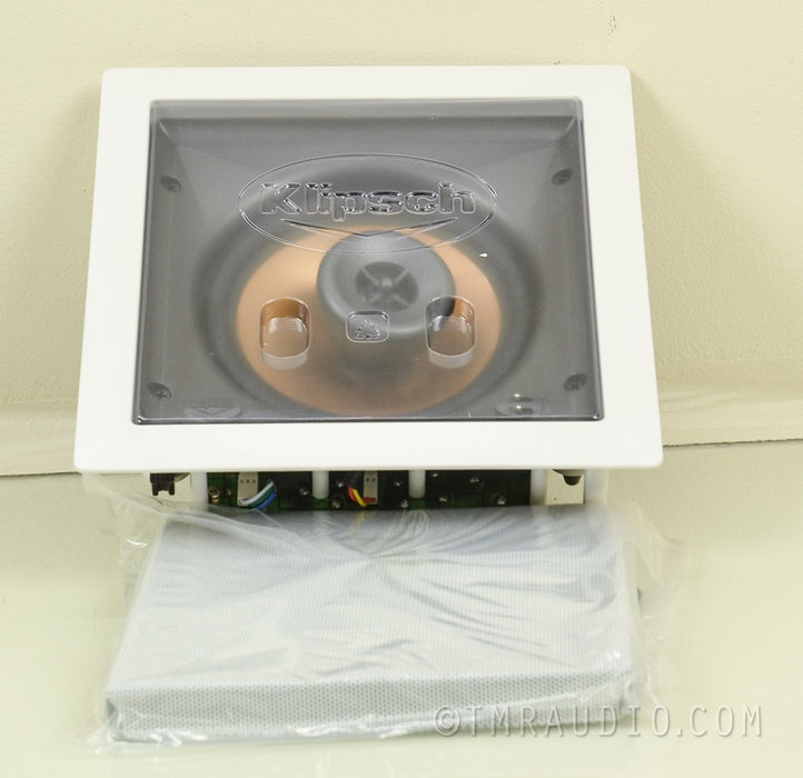 Klipsch R-5650-c2 In Ceiling Speaker