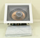Klipsch R-5650-c2 In Ceiling Speaker