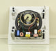 Klipsch R-5650-c2 In Ceiling Speaker