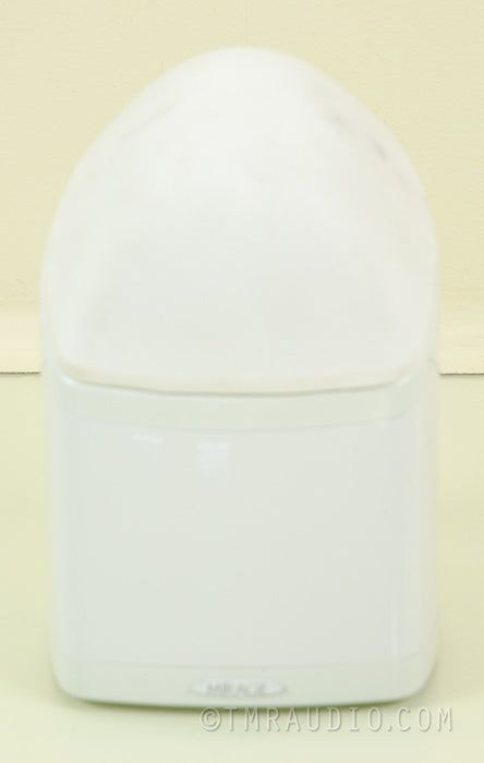 Mirage OS3 Sat