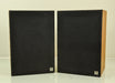 Klipsch KG2 Bookshelf Speakers