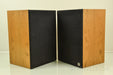 Klipsch KG2 Bookshelf Speakers