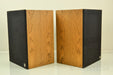 Klipsch KG2 Bookshelf Speakers