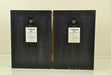 Klipsch KG2 Bookshelf Speakers