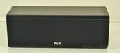 KLH 9930 Center Channel Speaker