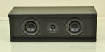 KLH 9930 Center Channel Speaker