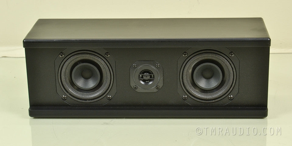 KLH 9930 Center Channel Speaker