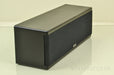 KLH 9930 Center Channel Speaker