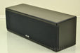 KLH 9930 Center Channel Speaker