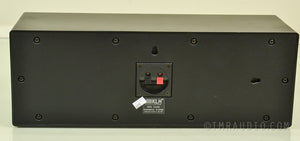 KLH 9930 Center Channel Speaker