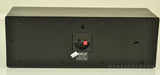 KLH 9930 Center Channel Speaker