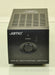 Jamo MPA-201 Stereo / Mono / Subwoofer Amplifier