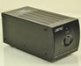 Jamo MPA-201 Stereo / Mono / Subwoofer Amplifier