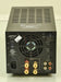 Jamo MPA-201 Stereo / Mono / Subwoofer Amplifier