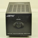 Jamo MPA-201 Stereo / Mono / Subwoofer Amplifier